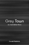 Grey Town