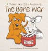 The Bone War