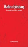 Balochistan