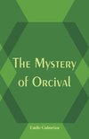 The Mystery of Orcival