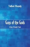Guns of the Gods