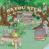 Bayou Stew