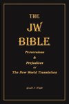 THE  JW BIBLE