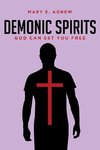 Demonic Spirits