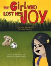 The Girl Who Lost Her Joy