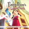 Enny Penny's Loose Tooth