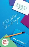 100 Letters to a Stranger
