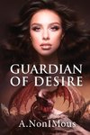 Guardian of Desire