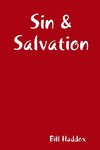 Sin & Salvation