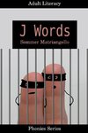 J Words