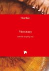 Vitrectomy