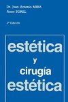 Estética y Cirugía Estética