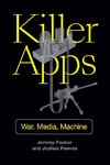 Killer Apps
