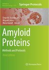 Amyloid Proteins