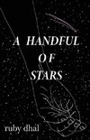 A Handful of Stars