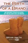 The Birth of a Brand