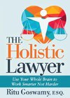 Holistic Lawyer
