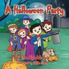 A Halloween Party