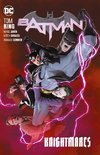 Batman Volume 10: Knightmares