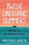 Twelve Unending Summers