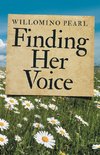 Finding Her Voice