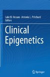 Clinical Epigenetics