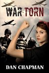 War Torn