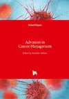 Advances in Cancer Management