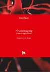 Neuroimaging