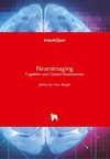 Neuroimaging