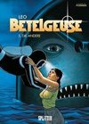 Betelgeuse. Band 5