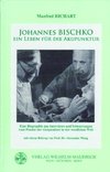 Johannes Bischko - ein Leben für die Akupunktur