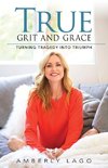 True Grit and Grace