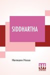 Siddhartha
