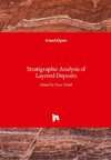 Stratigraphic Analysis of Layered Deposits