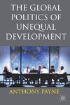 The Global Politics of Unequal Development
