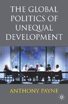 The Global Politics of Unequal Development