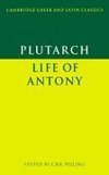 Plutarch