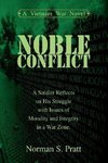 Noble Conflict