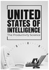 United States of Intelligence