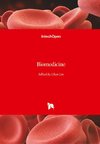 Biomedicine