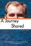 A Journey Shared