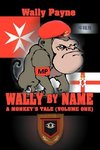 Wally by Name