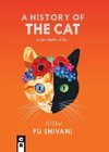 A History of the Cat in Nine Chapters or Less