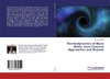 Thermodynamics of Black Holes: Semi-Classical Approaches and Beyond