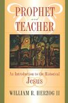 Prophet and Teacher