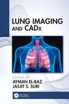 Lung Imaging and CADx