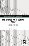 The World Anti-Doping Code
