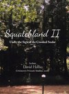 Squatchland Ii