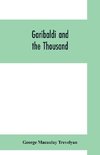 Garibaldi and the thousand